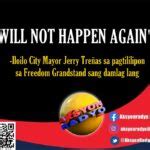 aksyon radyo iloilo latest news today